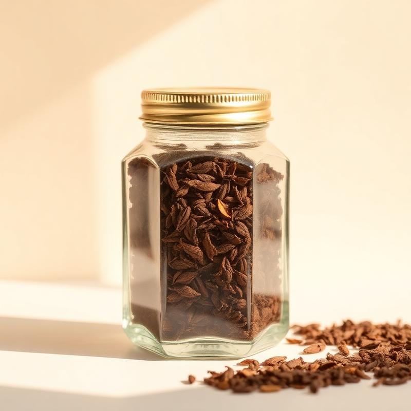 Rooibos